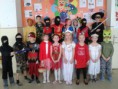 /album/karneval/a2013-01-31-08-36-28-jpg/